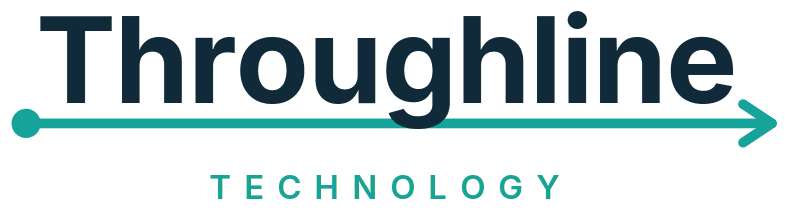 Throughline Technology